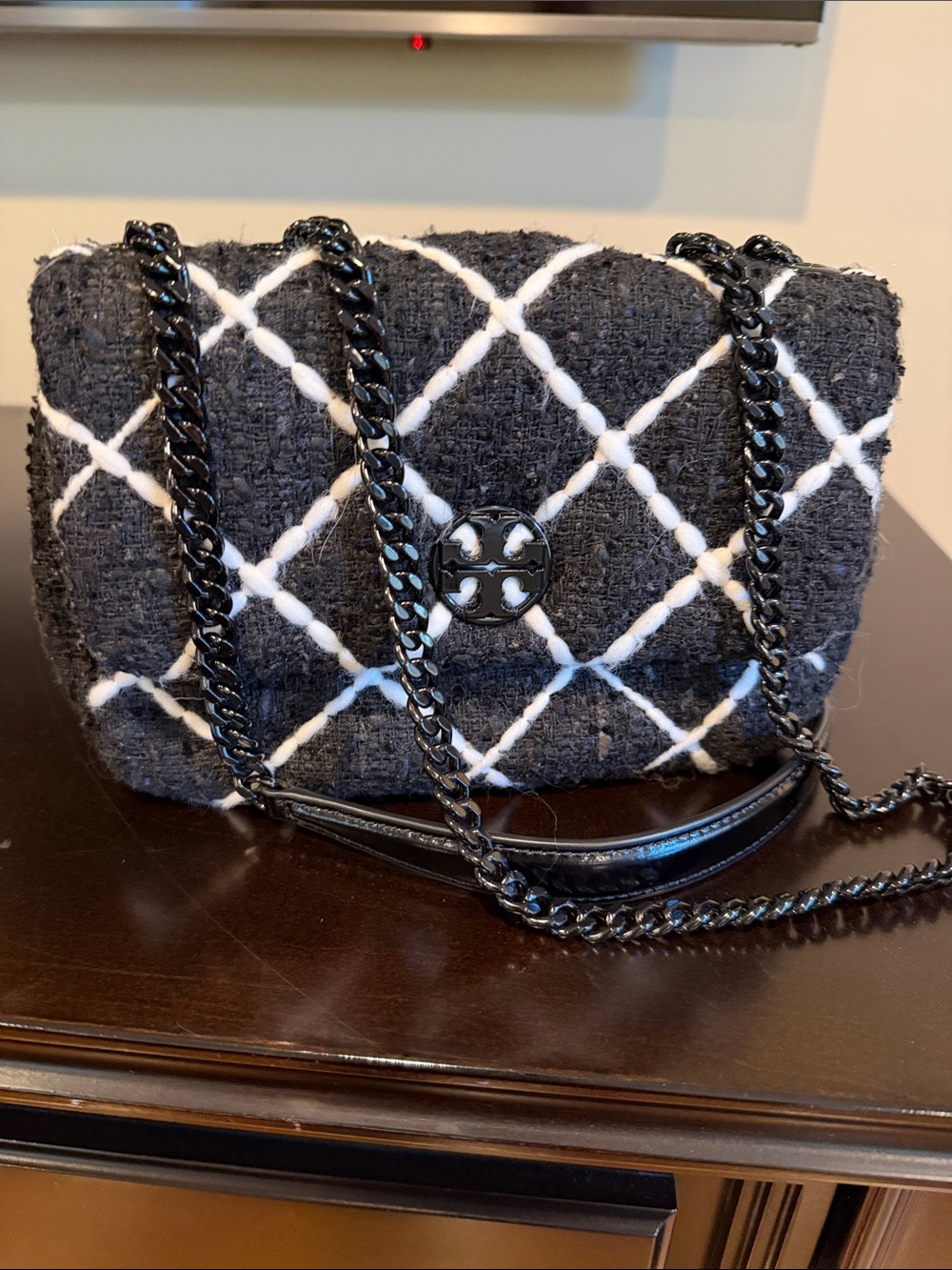 Tory Burch